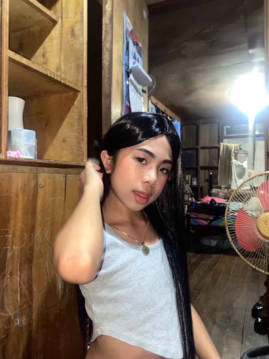 @urlove.Zoe