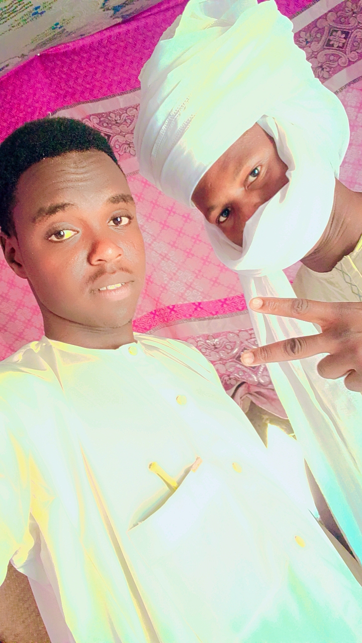 @djibrin soultan 4