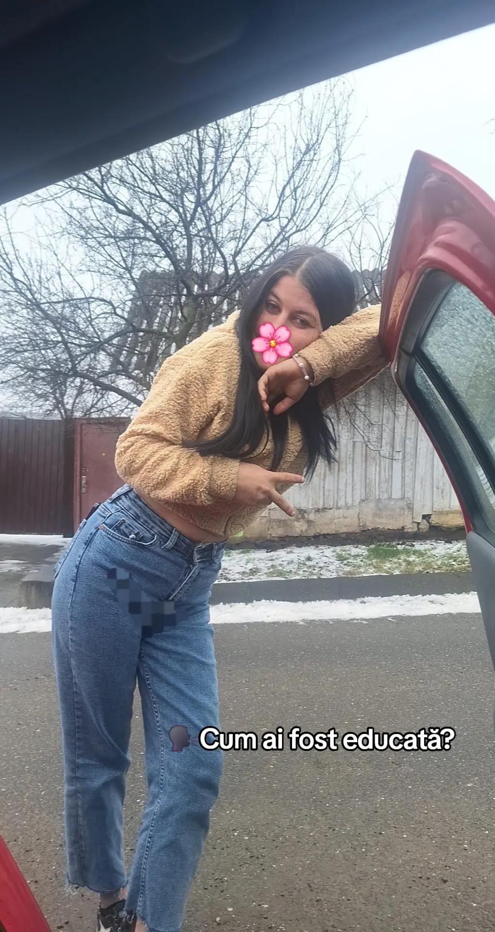 @🎀Andreea 🎀