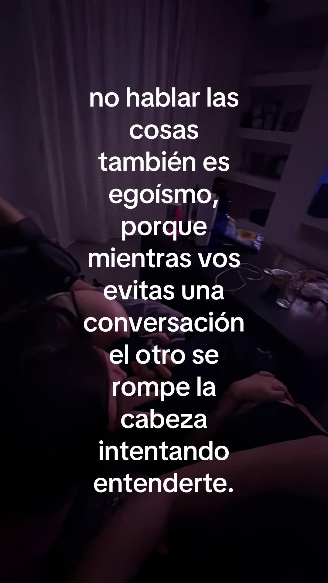 @userr7185428917264
