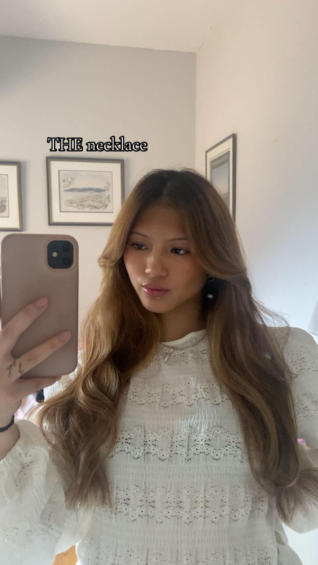 @usernotfound