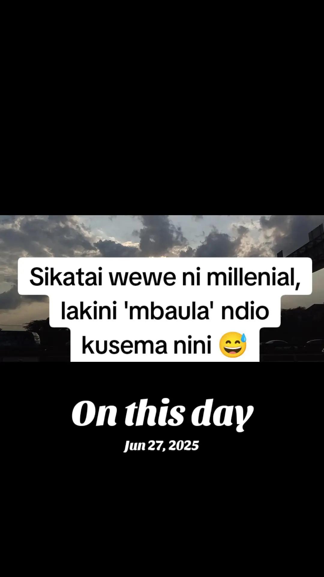 @Dj Ignita 🇰🇪🫶🇯🇲💥🇬🇧