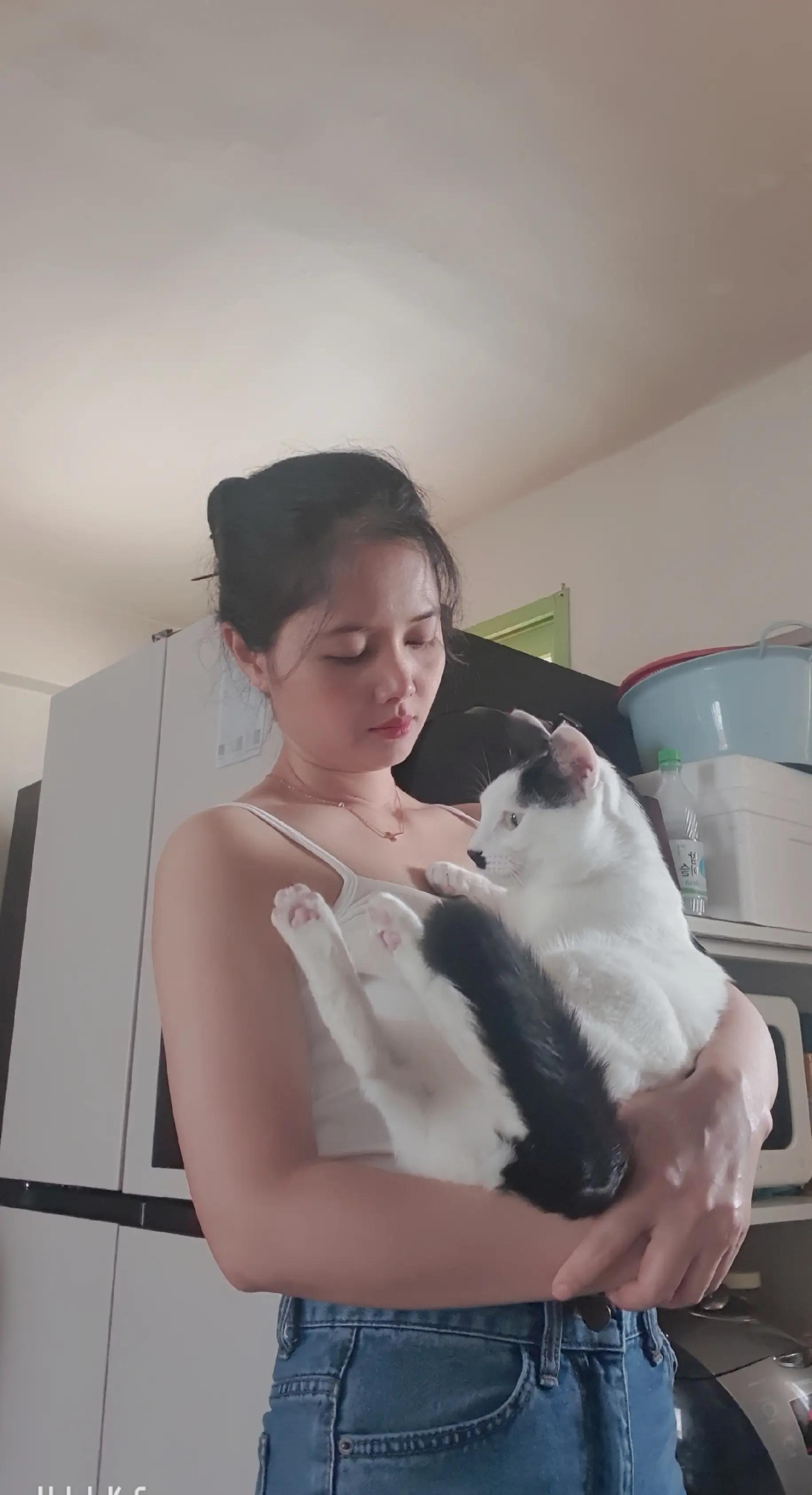 @체호앙