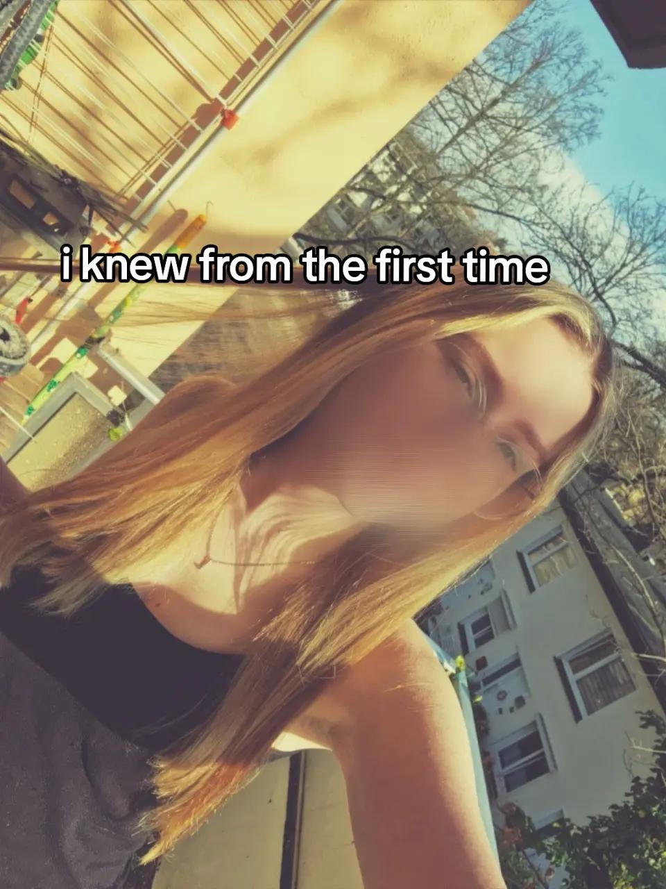 @x