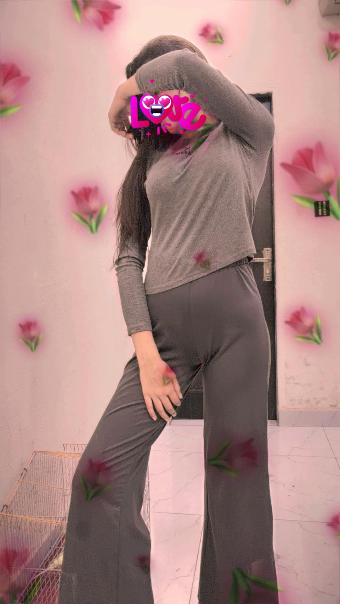 @noor_live6