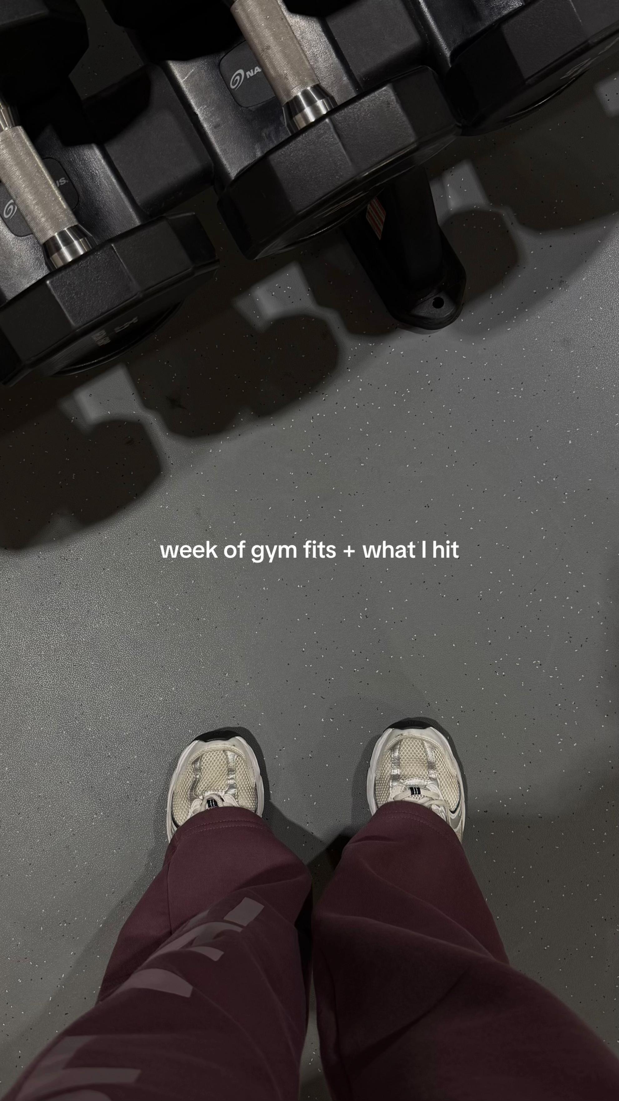 @kailen_fit