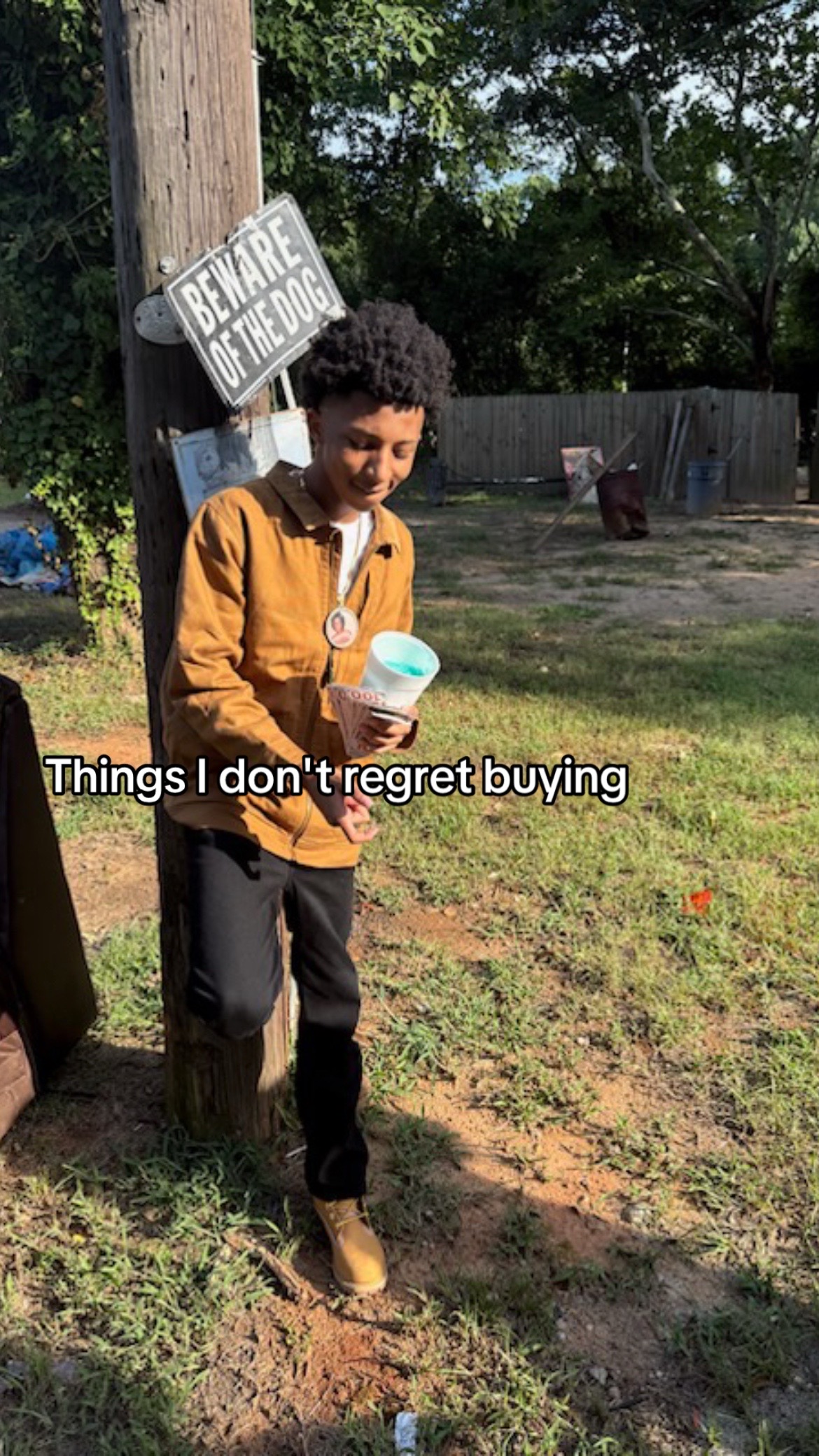 @tonioo