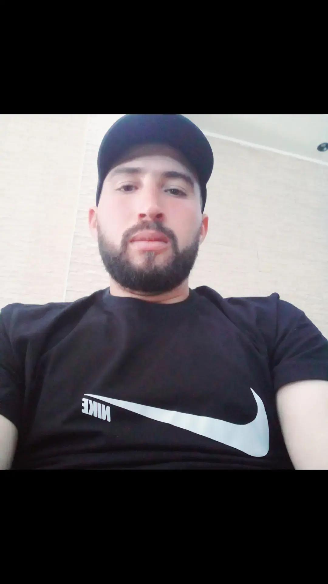 @عين دراهم لخمسي