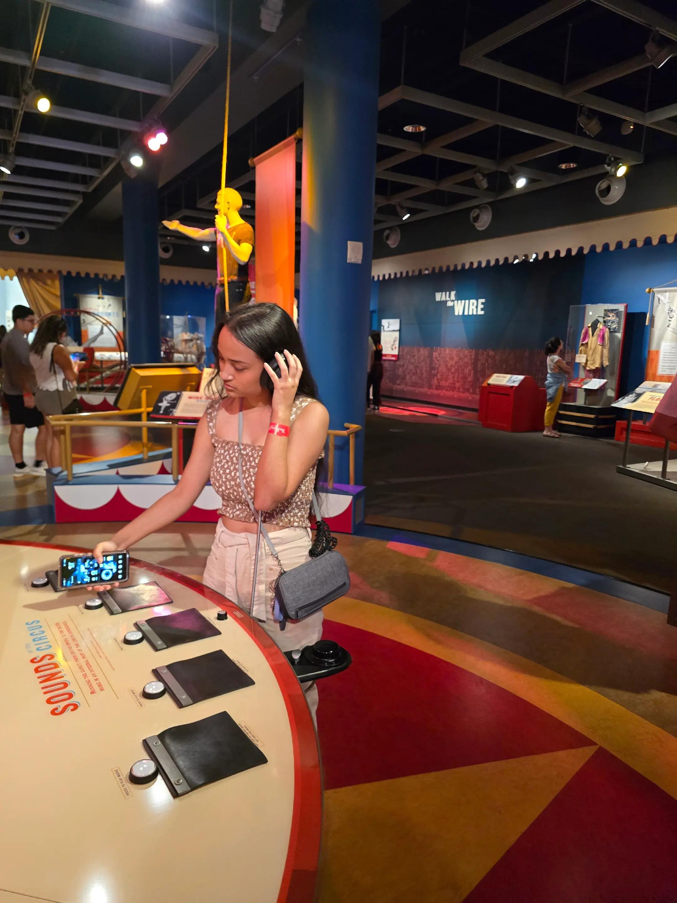 @sonnybae28