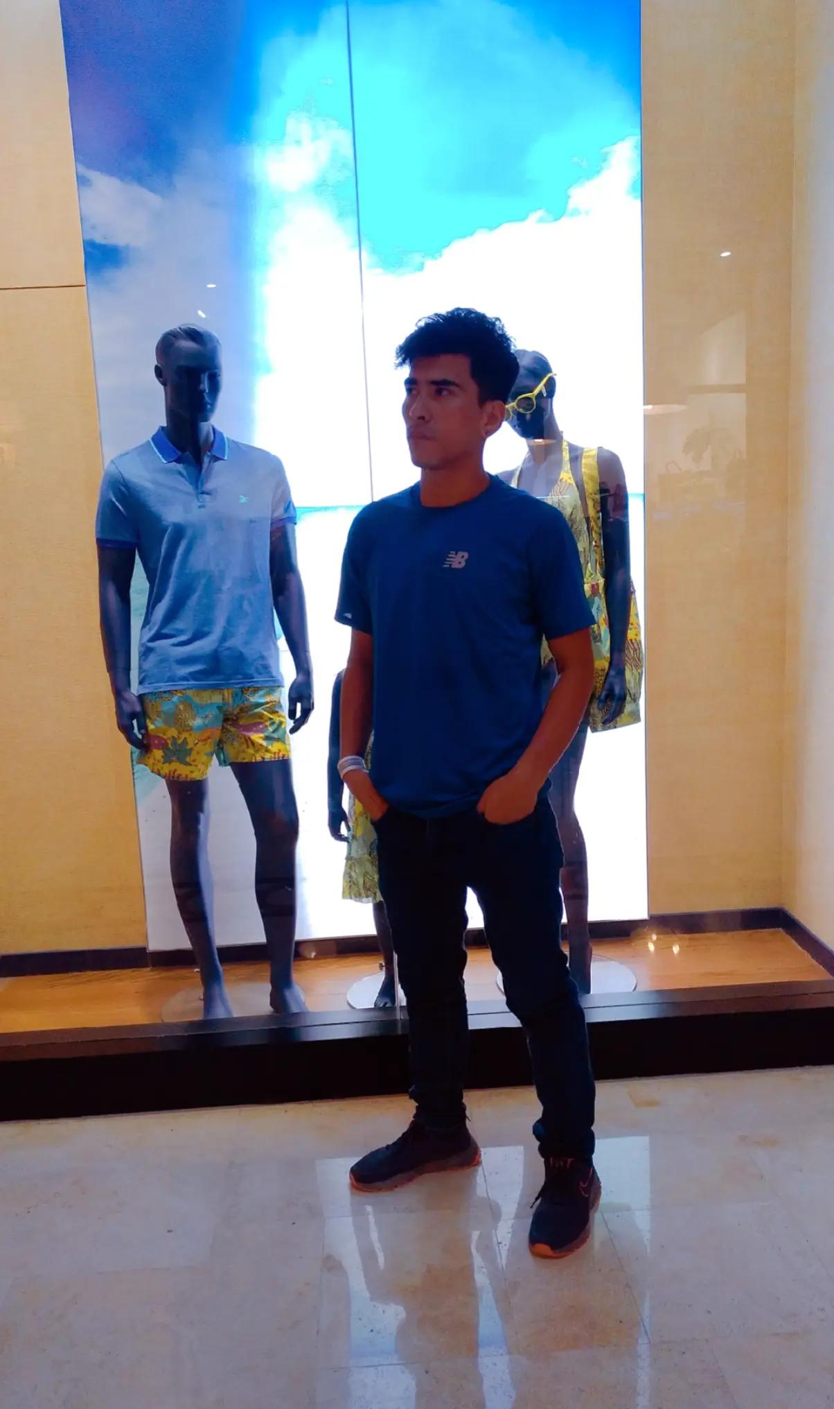 @sandip 139