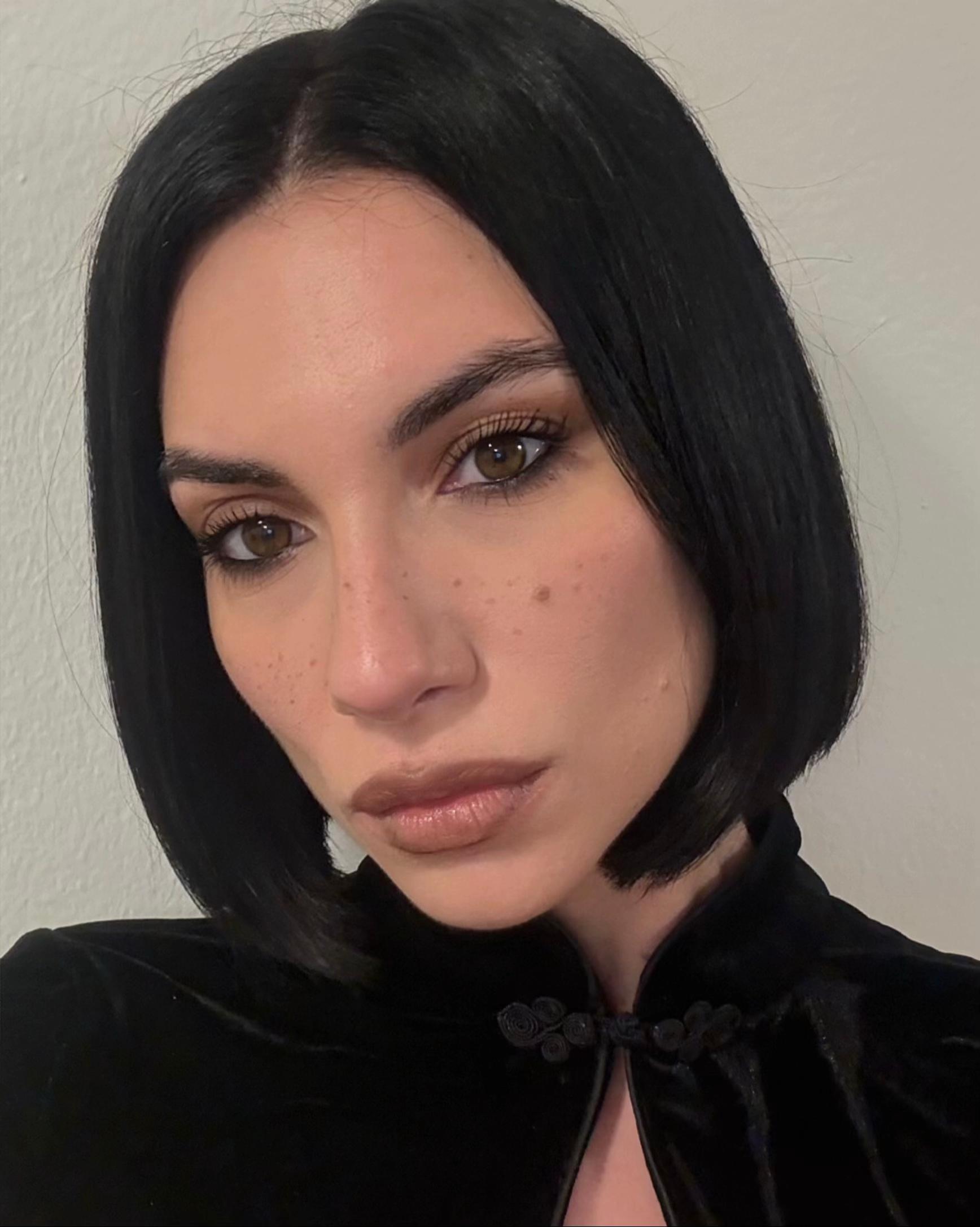 @martina saddemi ⭐️