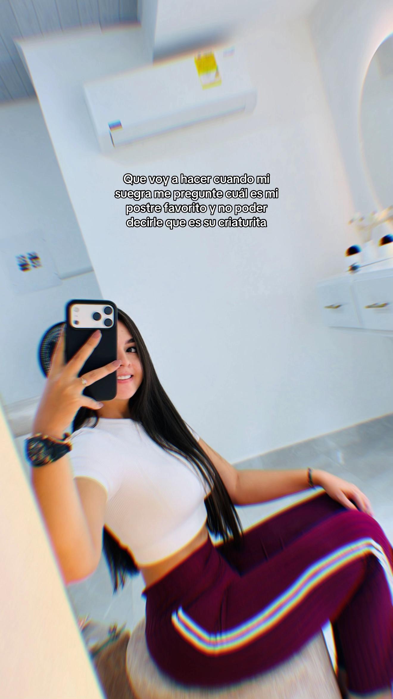 @Natalia Zapata