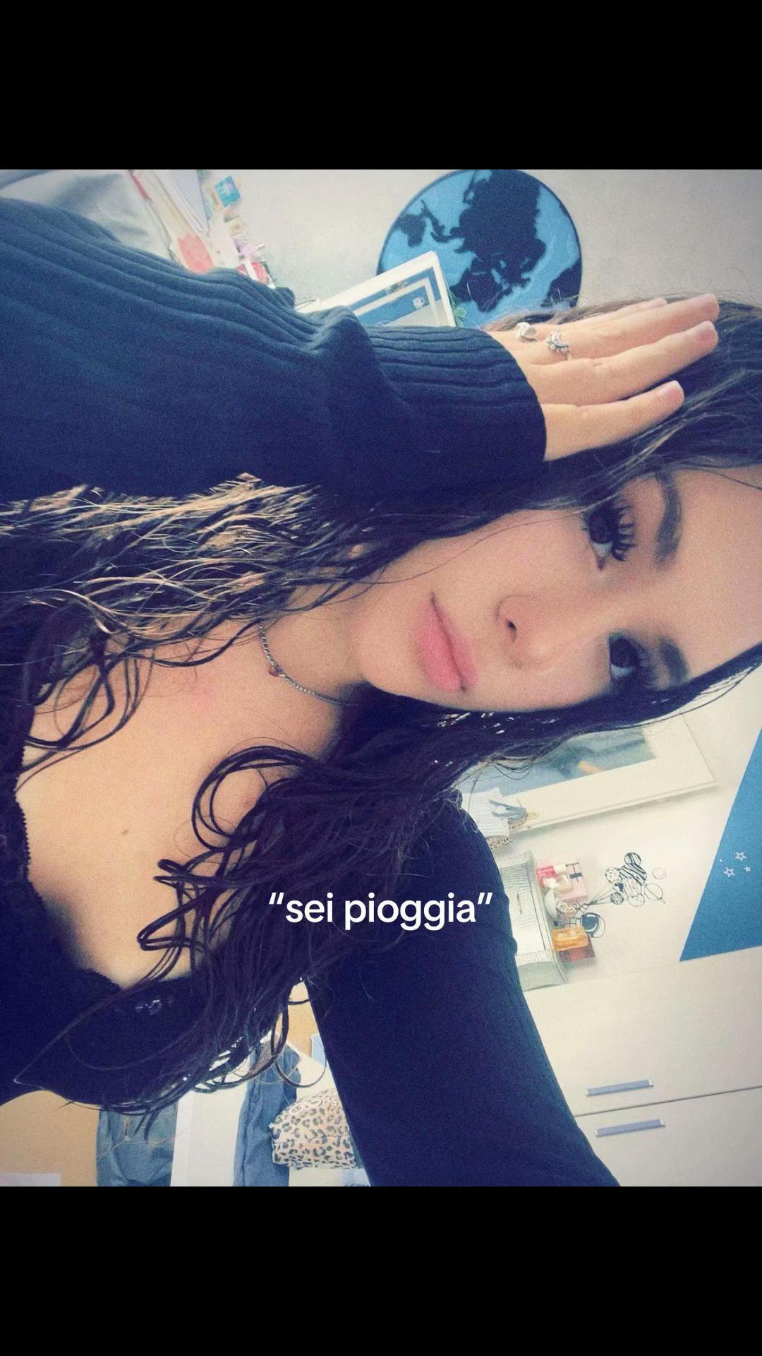@𝒶𝓈𝒾𝑒𝓉𝓉𝒶💫