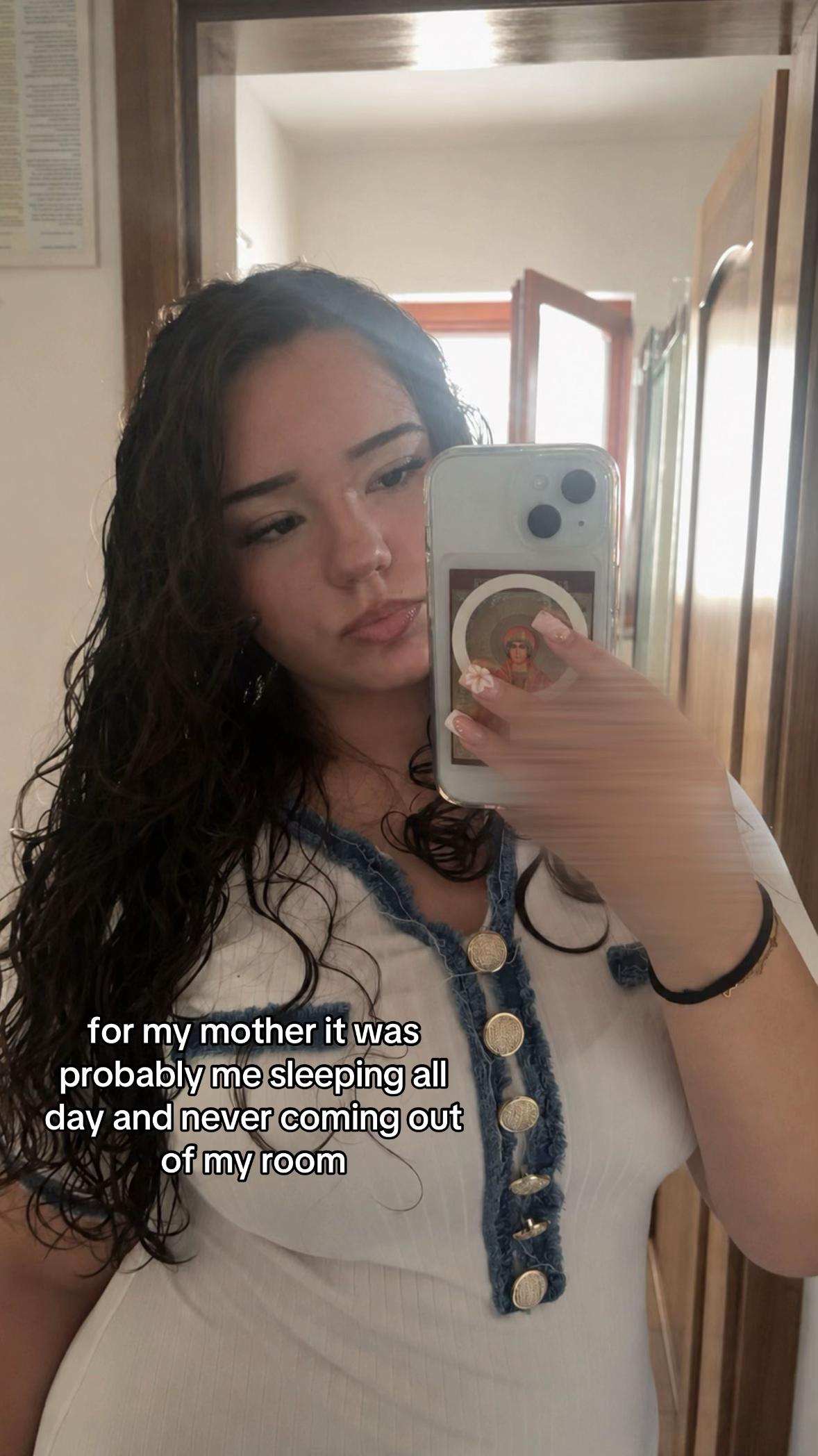@софия’💸