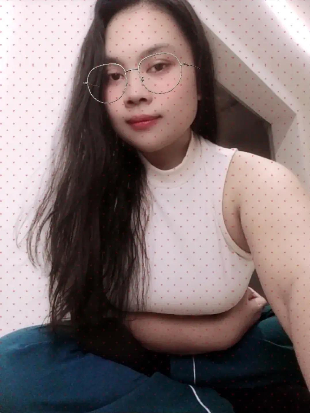 @NIKOLETTE26💖🇦🇪