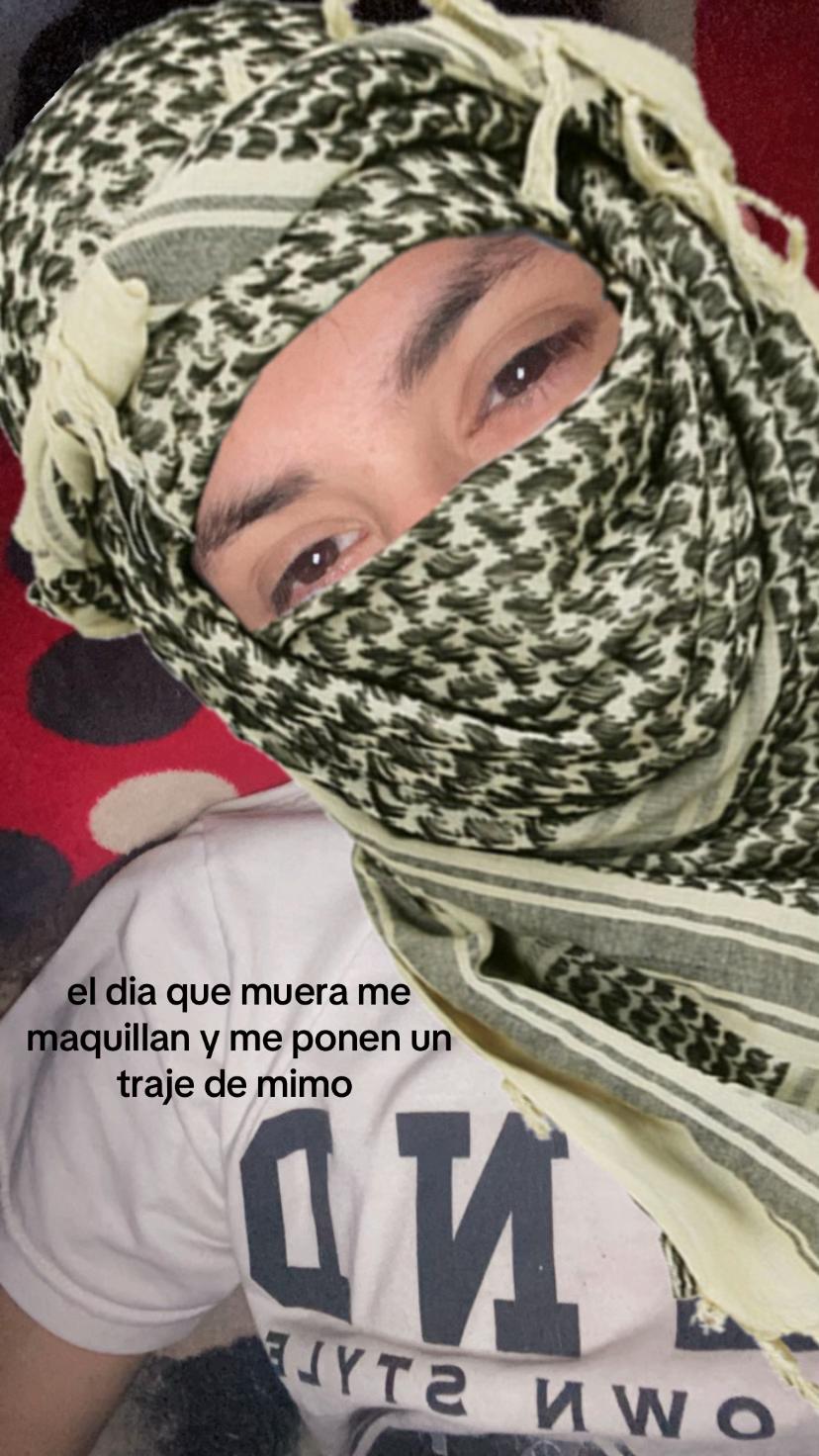 @soy.castillo