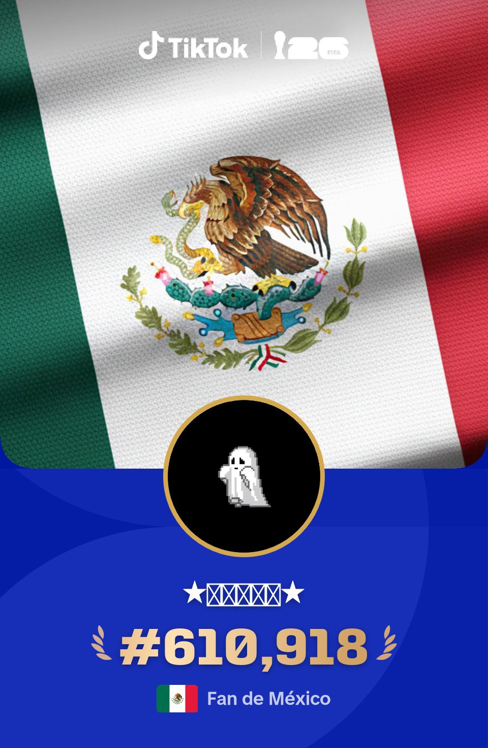@★𝐒𝐎𝐅𝐈𝐀★