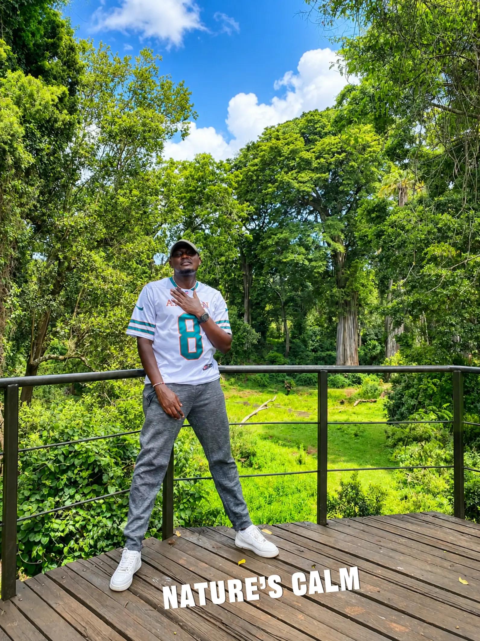 @Bw kigogo