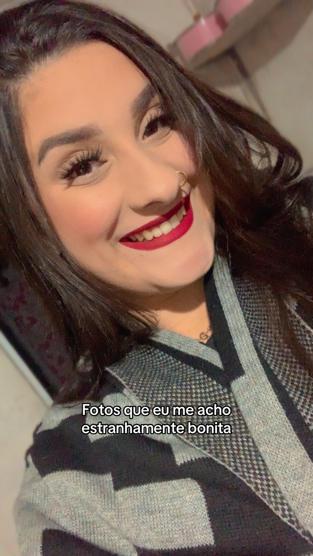 @Joo