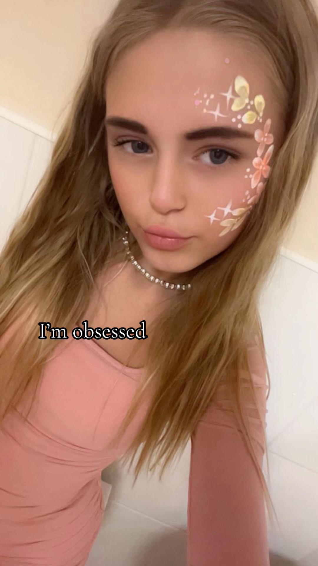 @ash_xxx27
