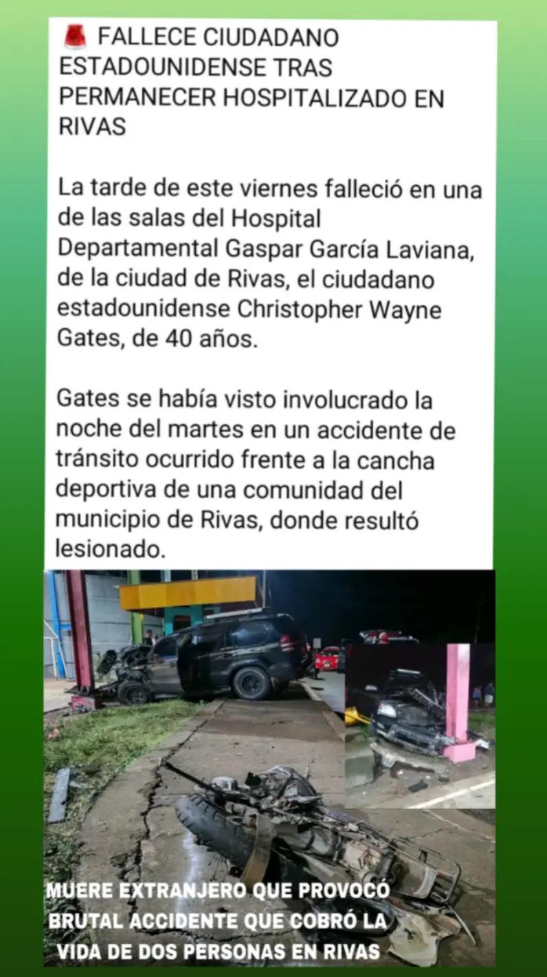 @Jorge rivas82