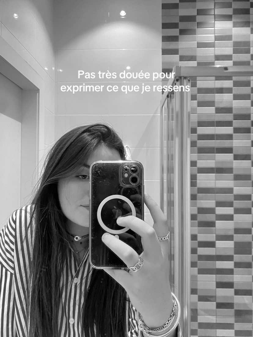 @Ev’