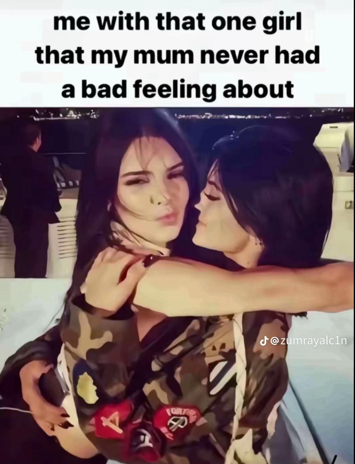@jezdalmacio