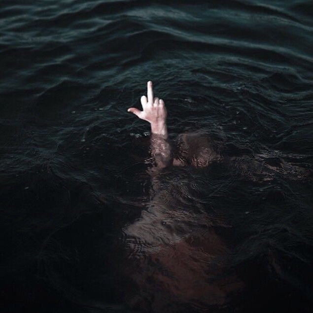 @Moriko + Honey
