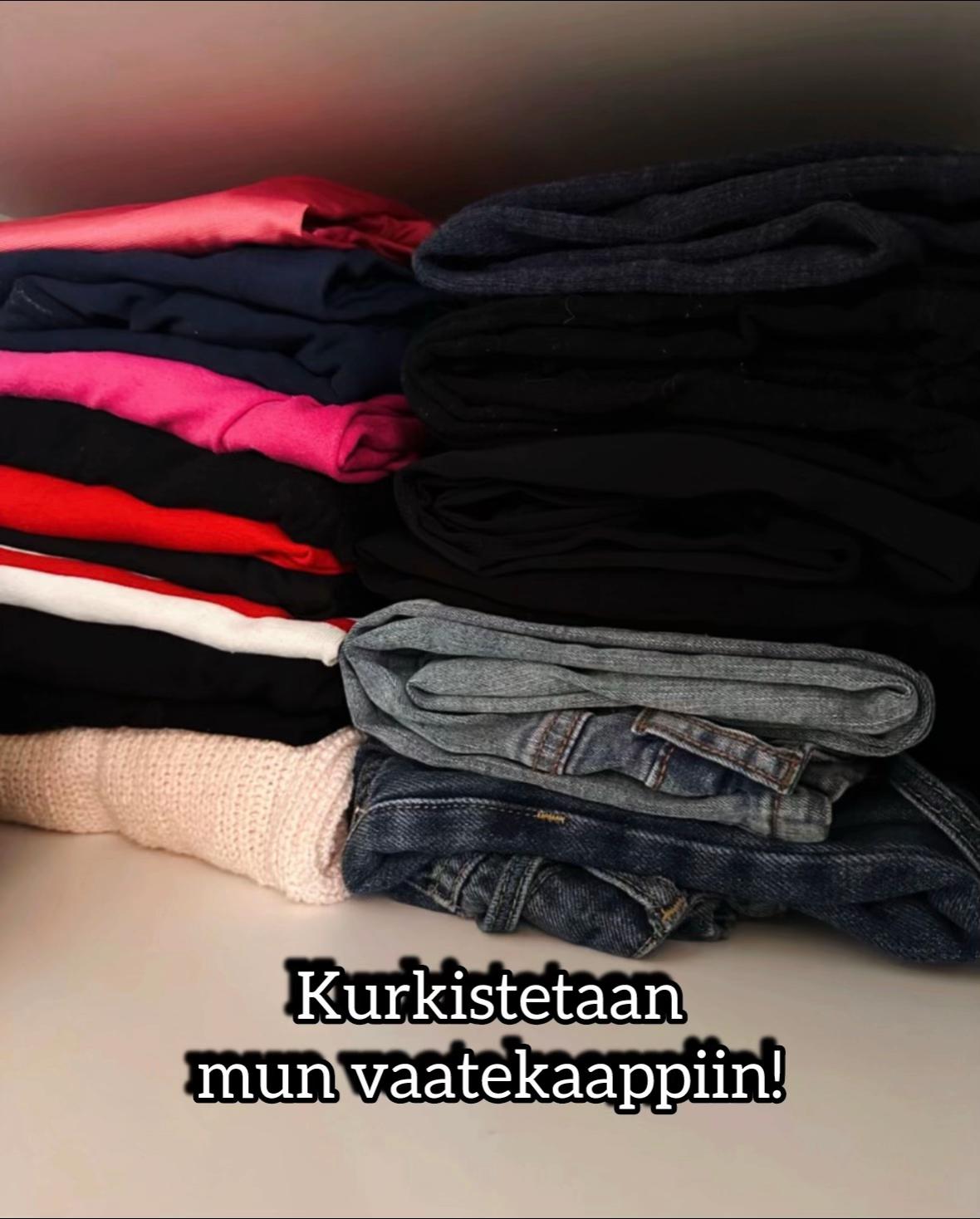 @Kolmiokuudelle