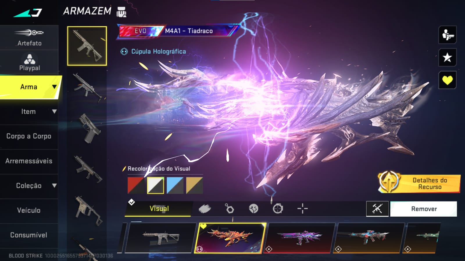 @Nexus