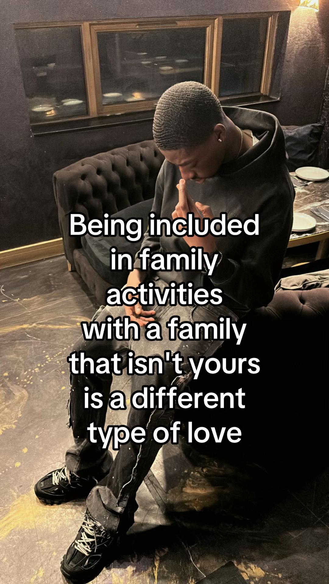 @່