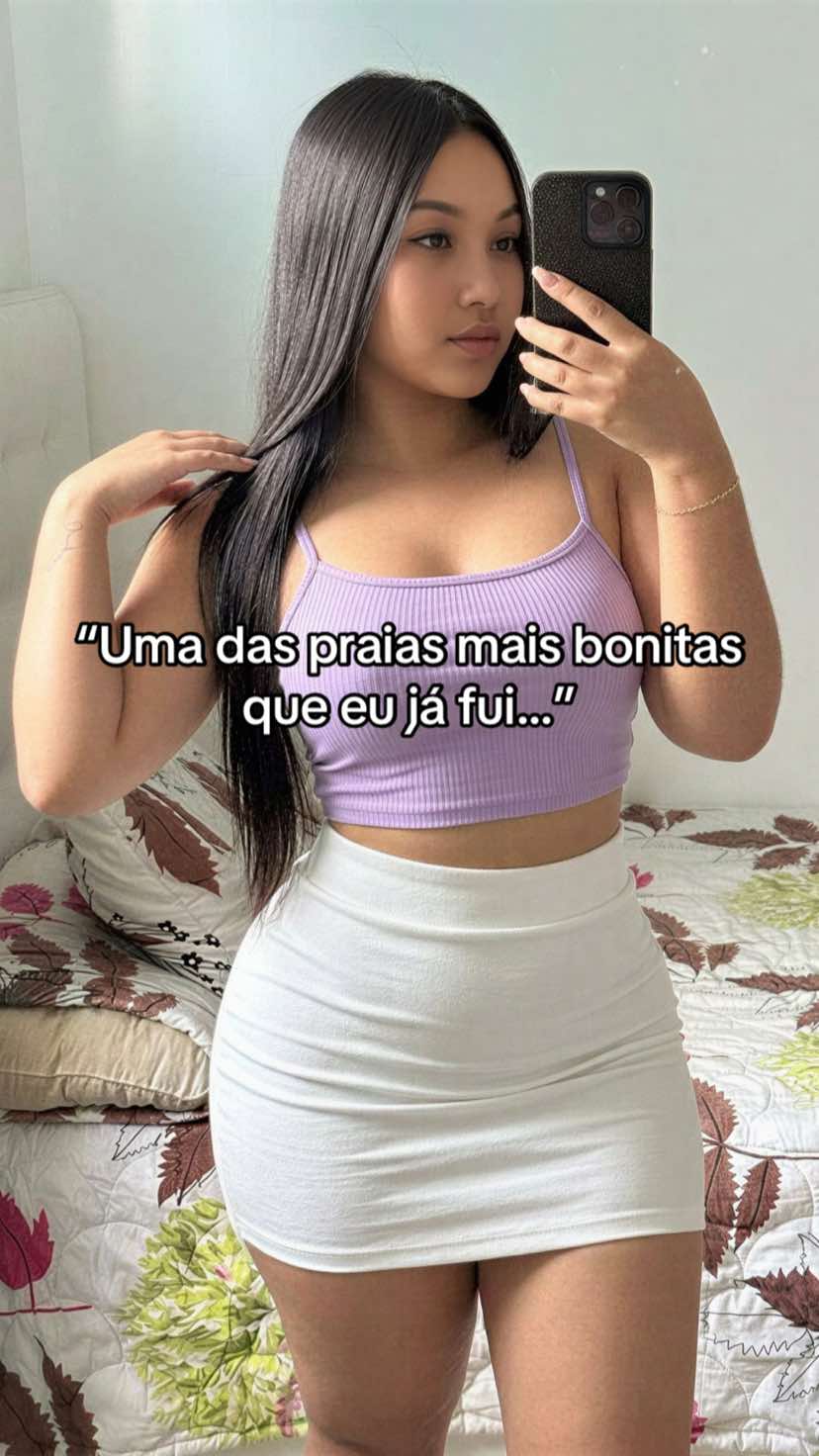 @Nat&aacute;lia Verron
