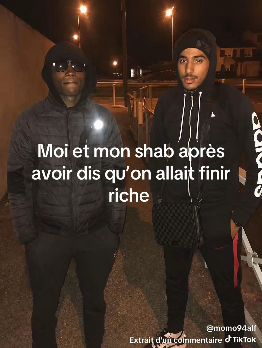 @𝕒𝕕2𝕤🧙🏾&zwj;♂️