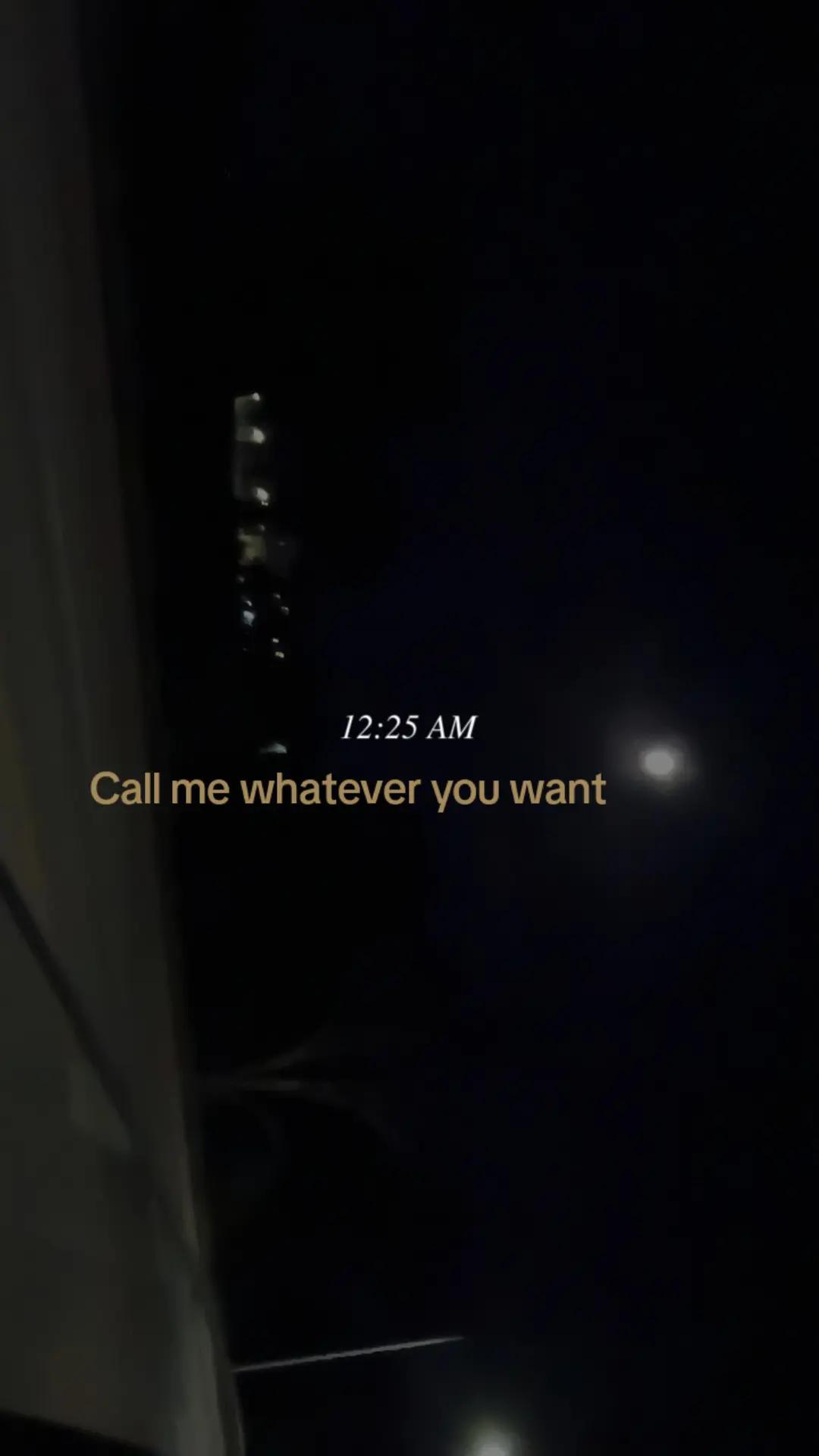 @allie 💫