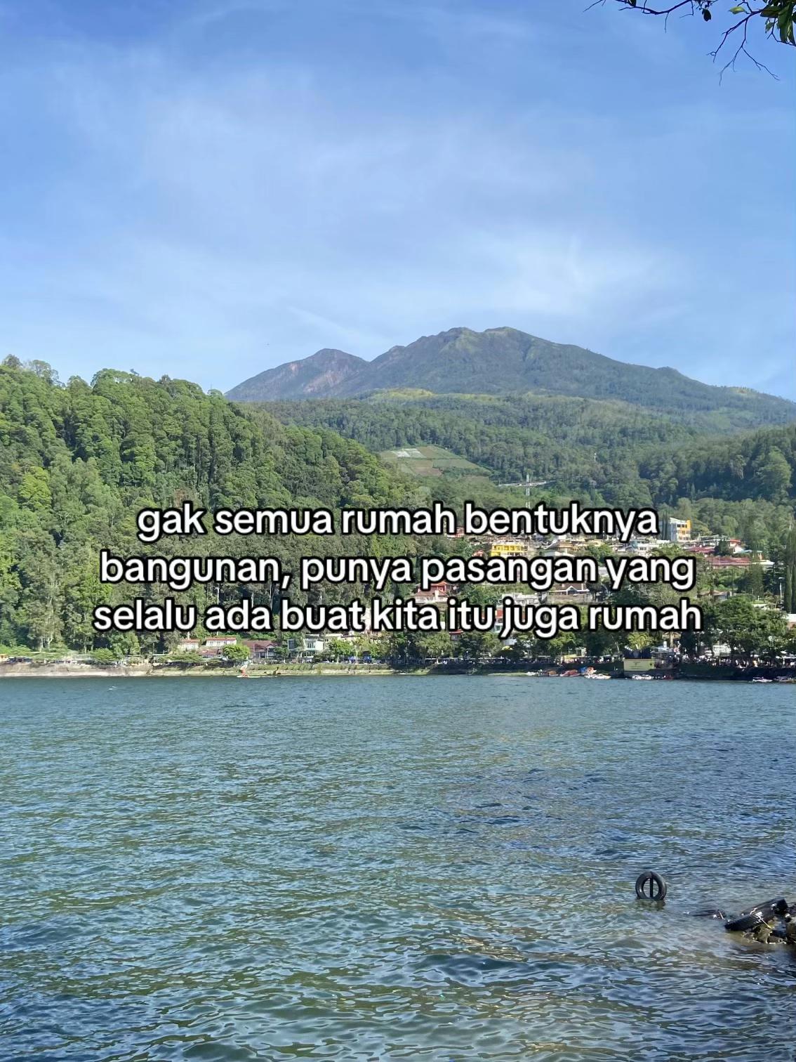 @KurniawanDwiSaputra