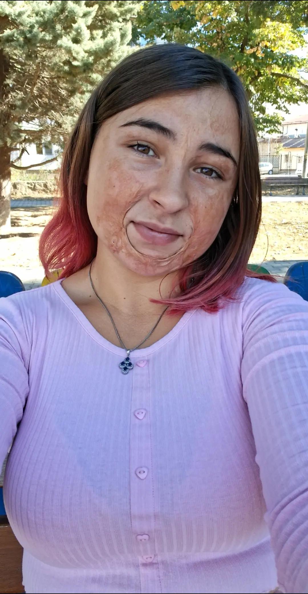 @🌞🎀Anutza♥️🧸🎭
