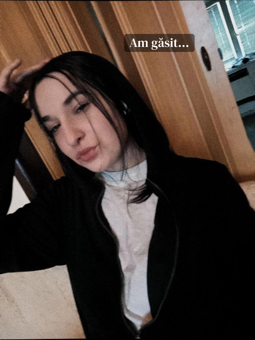 @🦋Teo🦋