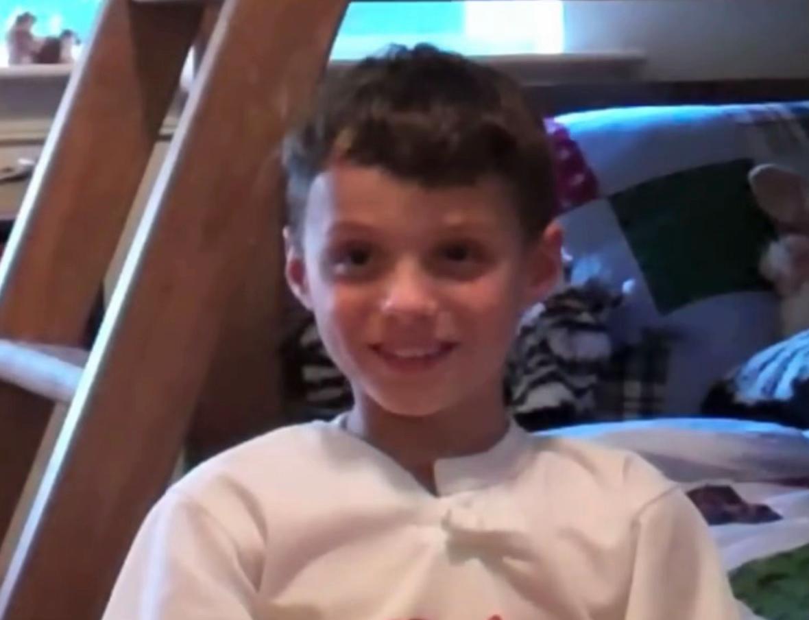 @Bratayley pics