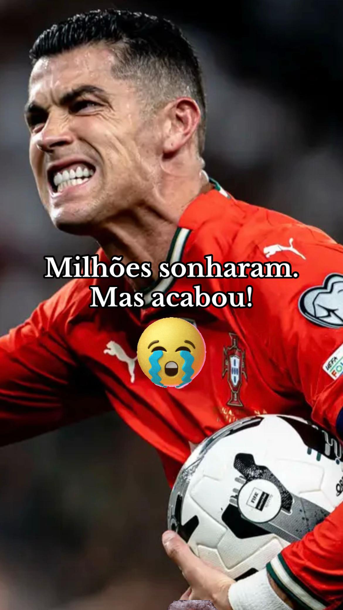 @Lurdes Gomes