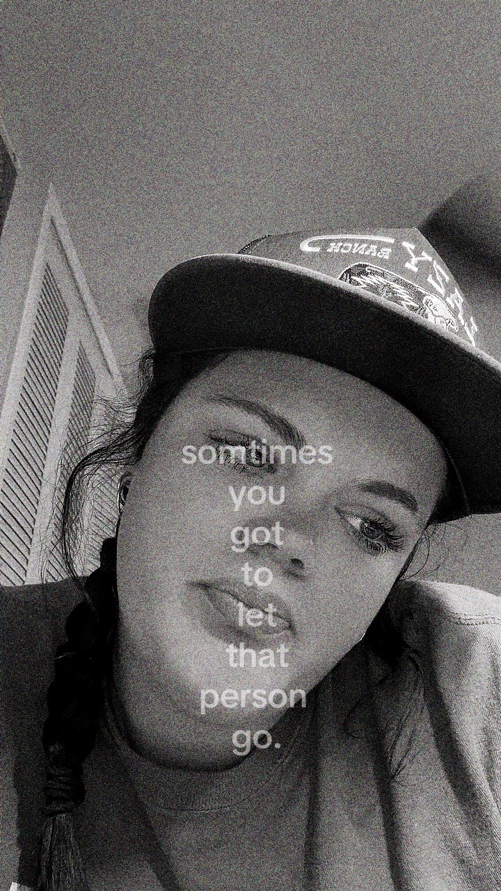 @❤️🔥Kaylee