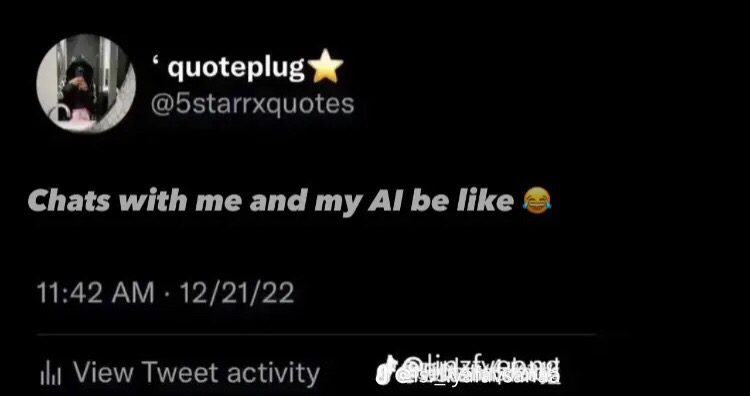 @🗣