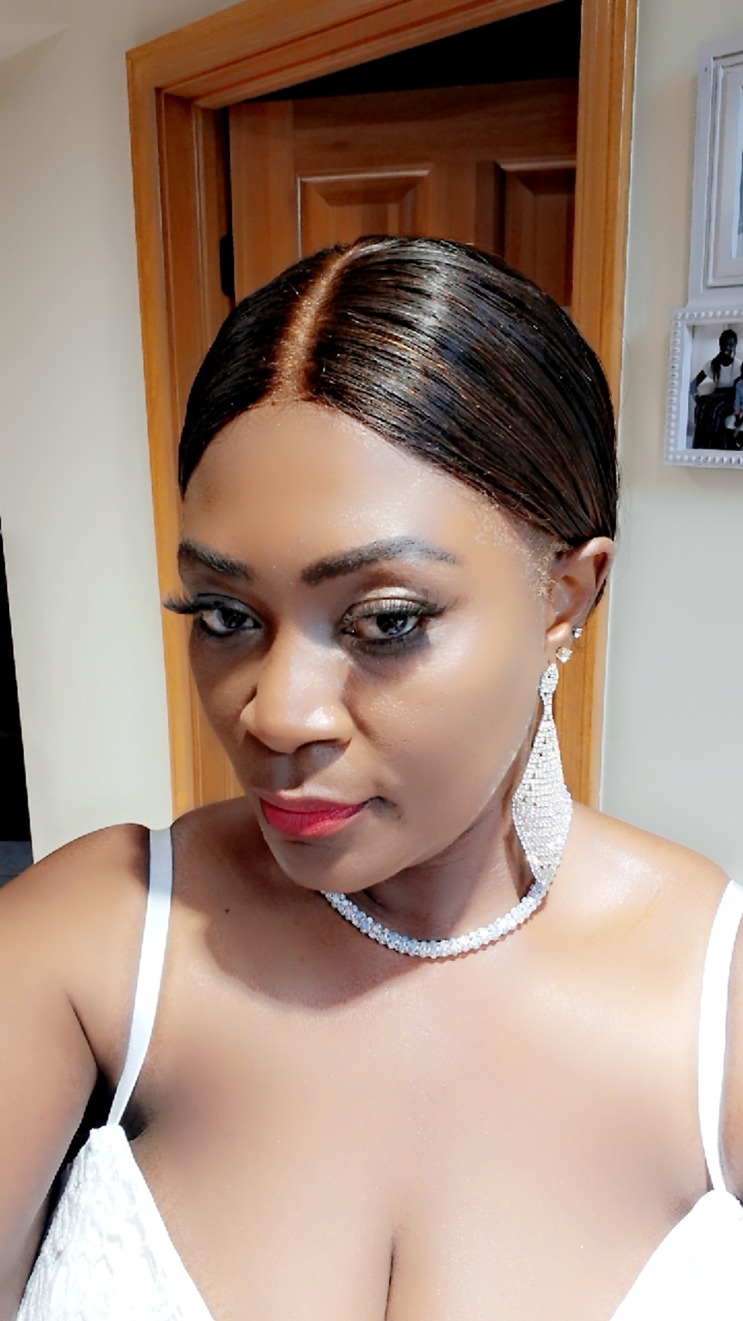 @abena addo
