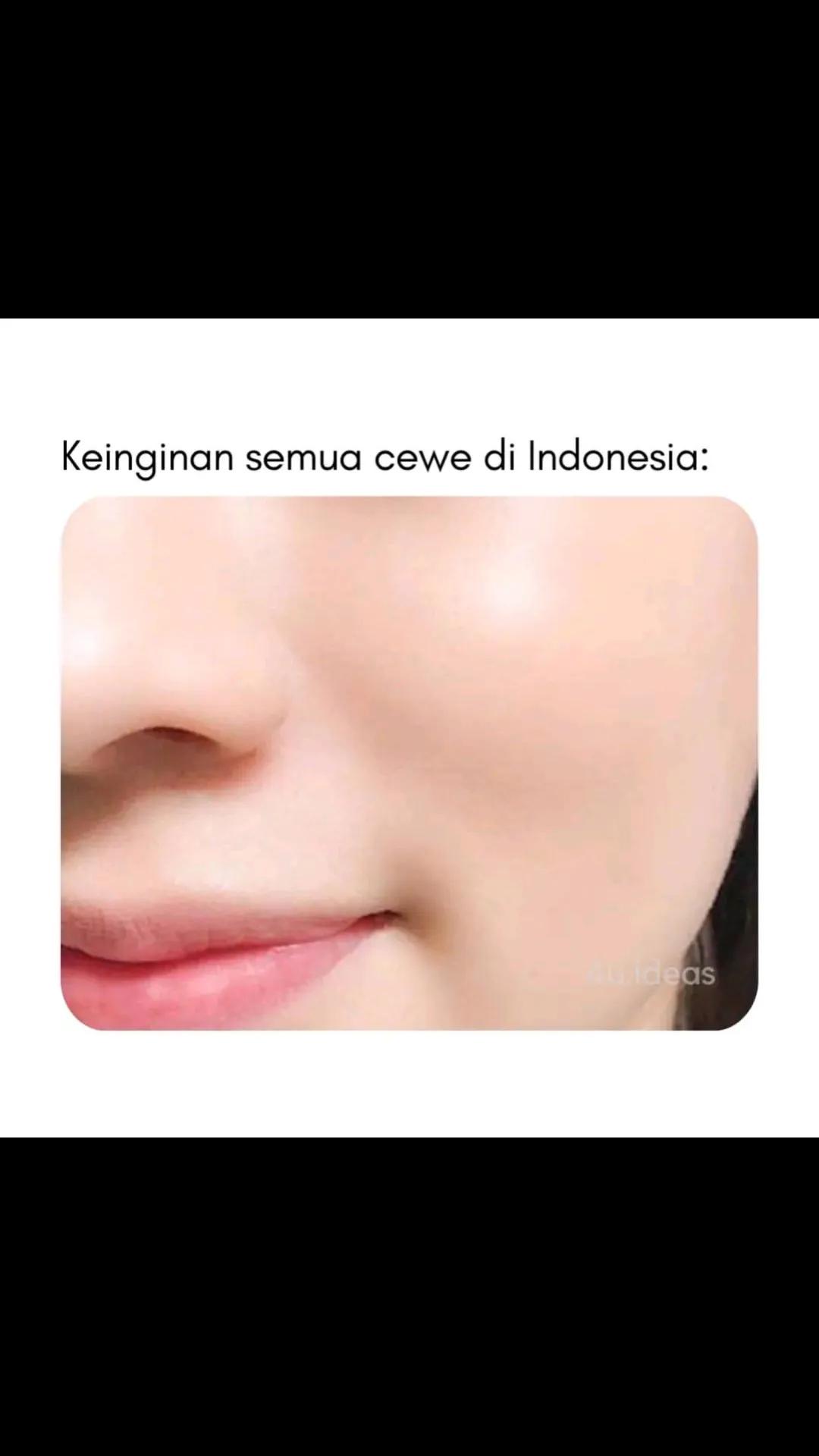 @cuwqies