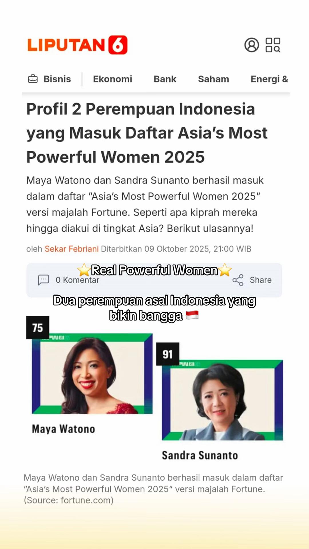 @Hartadinata.abadi