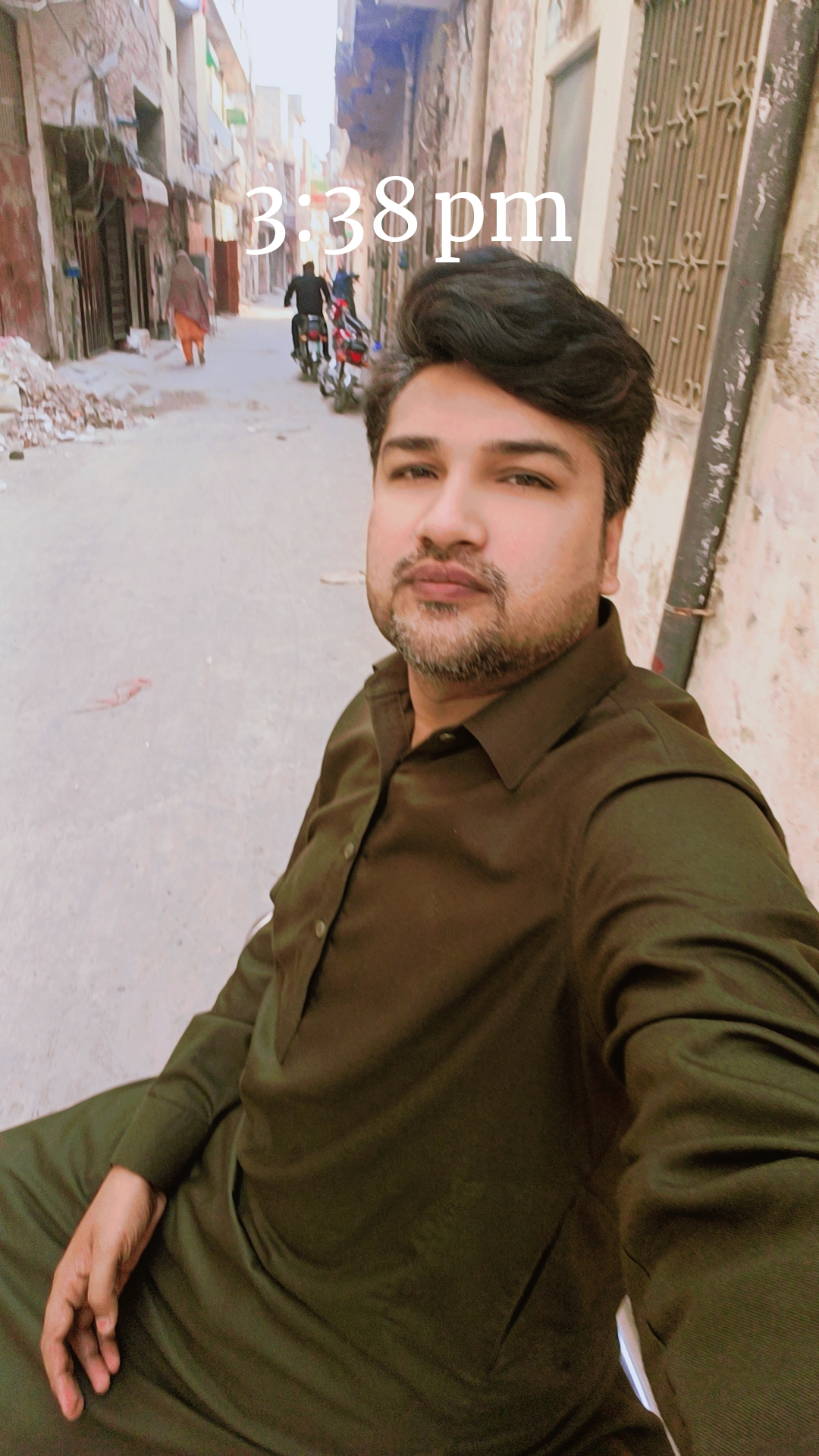 @AamirRajpoot1