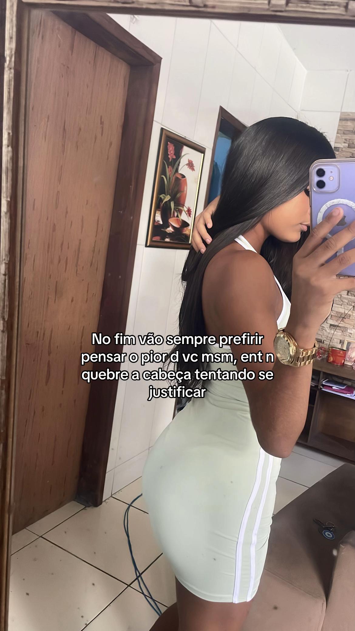 @Inef&aacute;vel