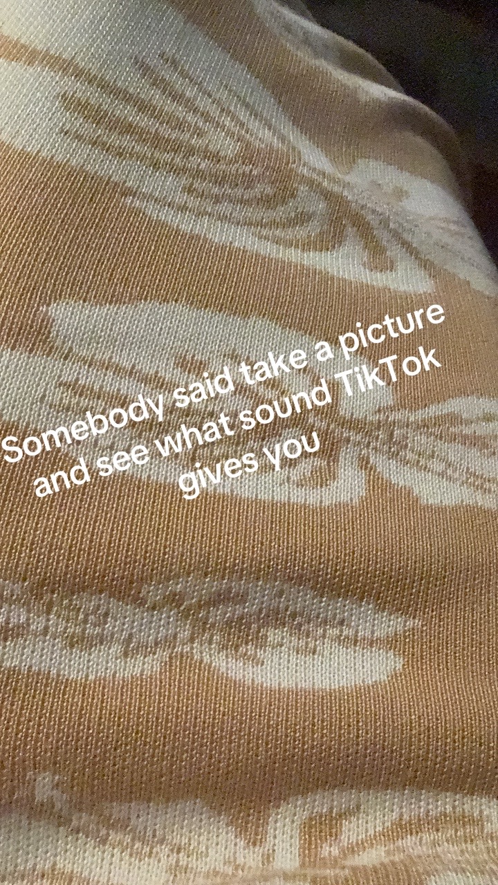 @THESimoneMonique