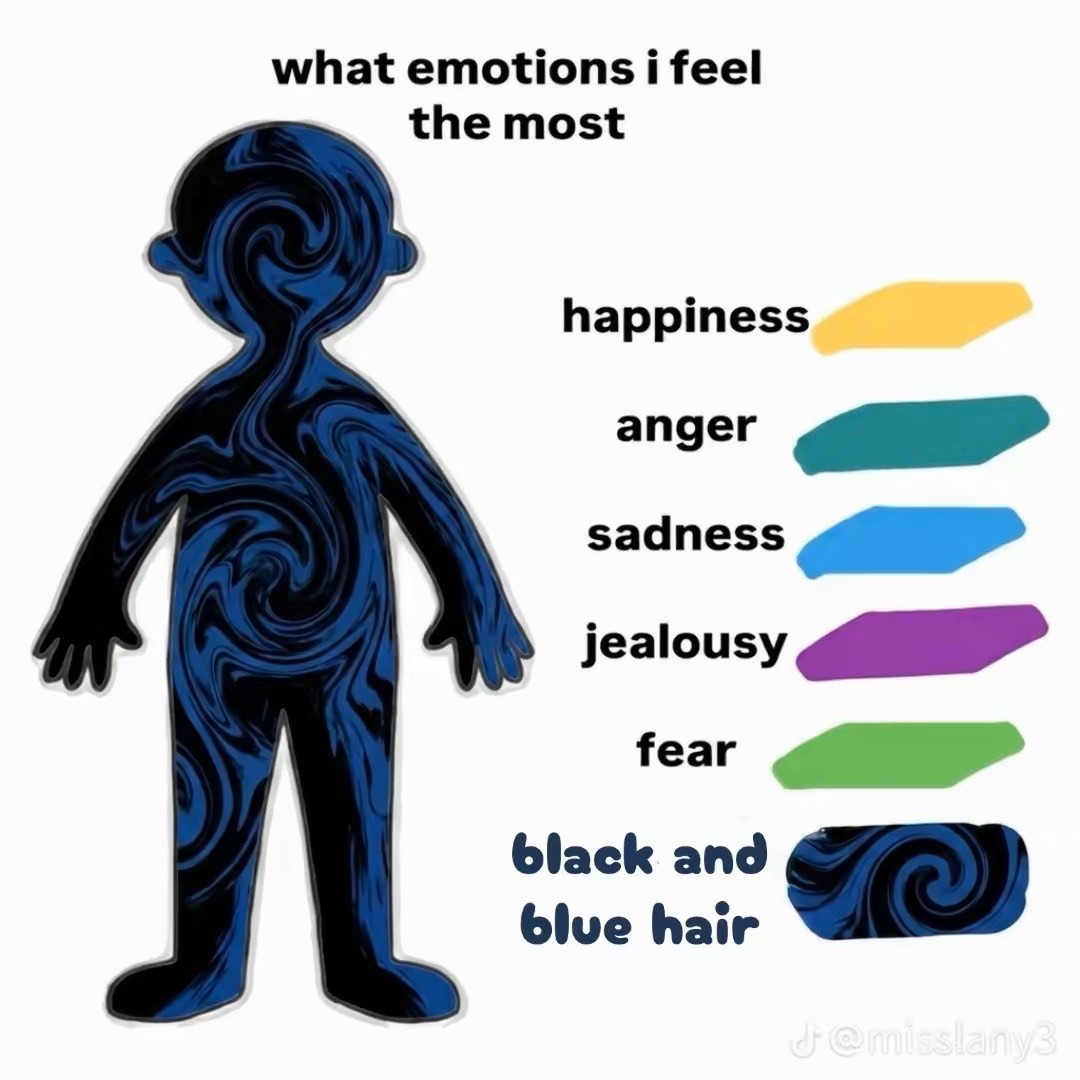@☆