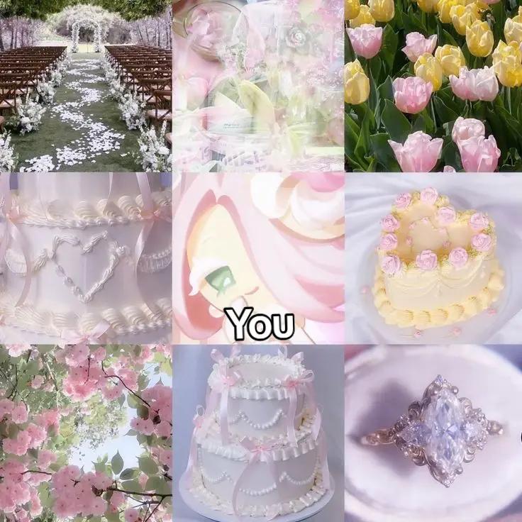 @✮ Jully ✮