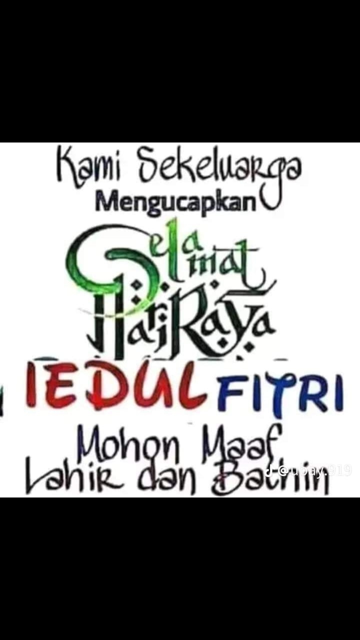 @anggi123